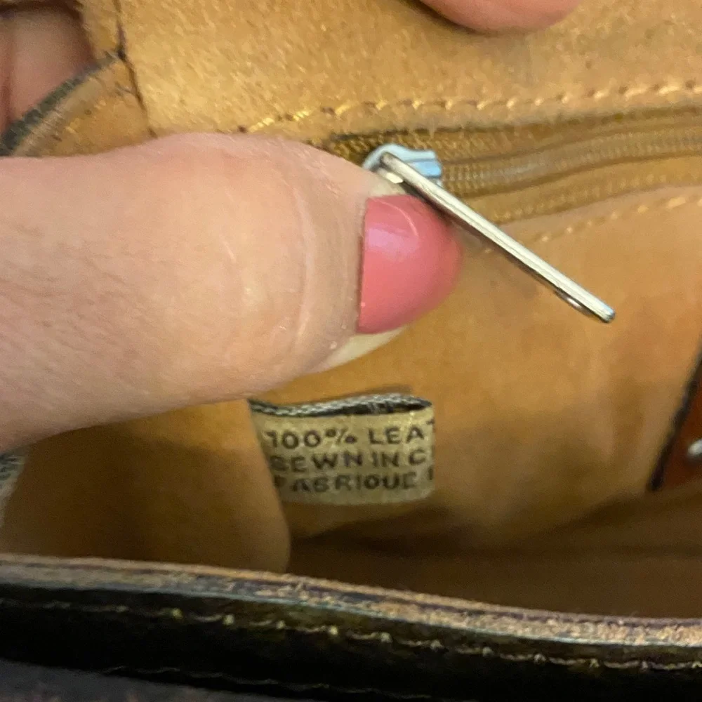 stylish crossbody